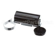 914-0036-05 Heatcraft Capacitor-Start Kit