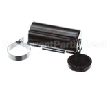 914-0036-05 Heatcraft Capacitor-Start Kit