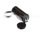 914-0036-05 Heatcraft Capacitor-Start Kit