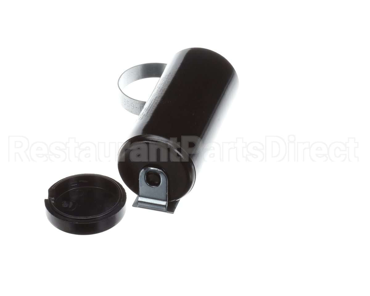 914-0036-05 Heatcraft Capacitor-Start Kit