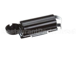 914-0036-05 Heatcraft Capacitor-Start Kit