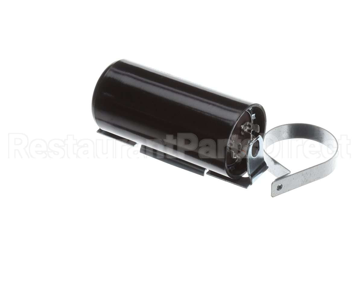 914-0036-05 Heatcraft Capacitor-Start Kit