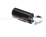 914-0036-05 Heatcraft Capacitor-Start Kit