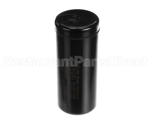 914-0036-09 Heatcraft Capacitor