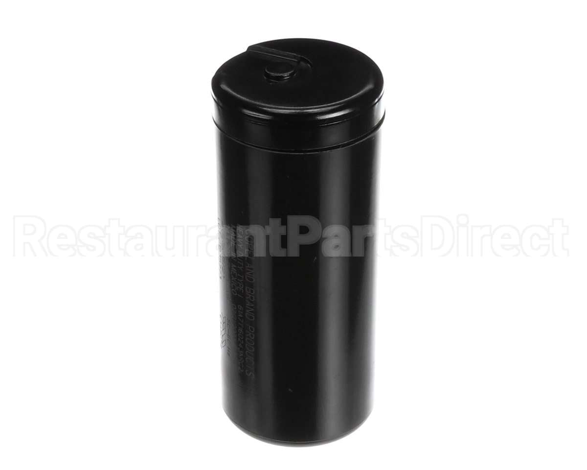 914-0036-09 Heatcraft Capacitor
