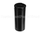 914-0036-09 Heatcraft Capacitor