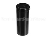 914-0036-09 Heatcraft Capacitor