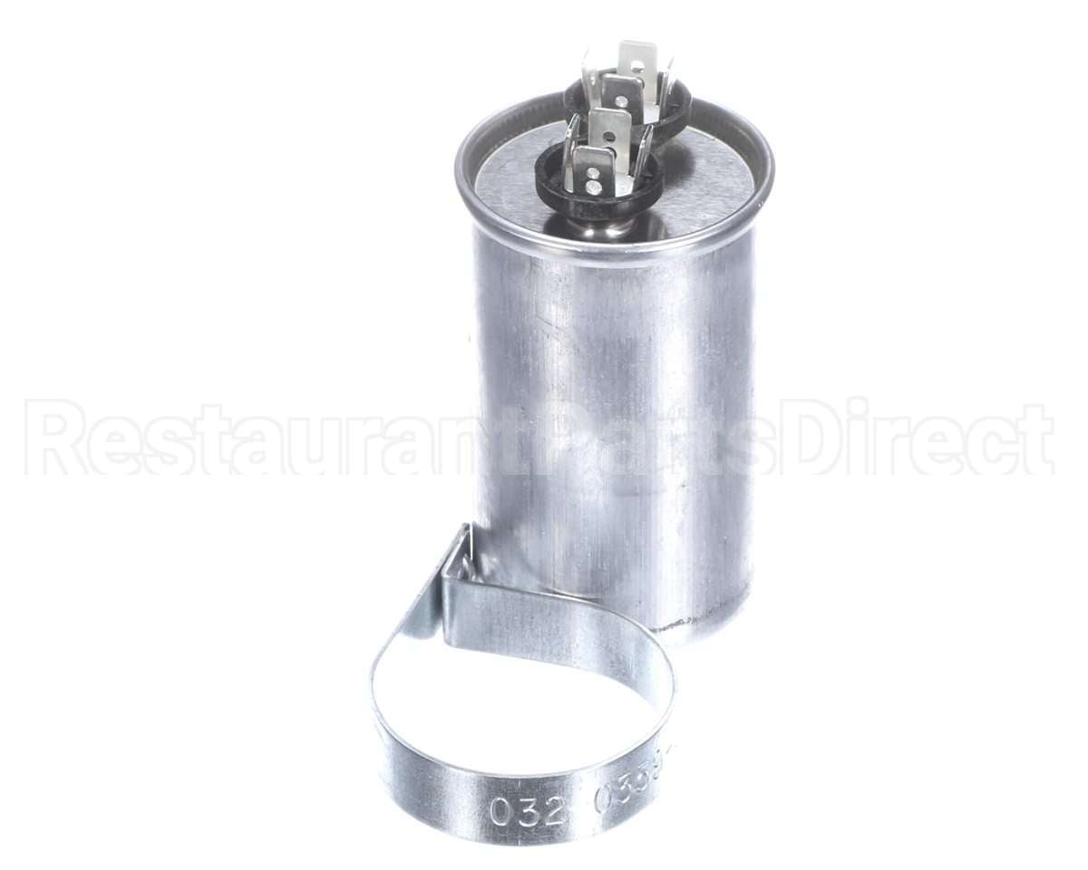 914-0037-10 Heatcraft Run Capacitor
