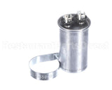 914-0037-10 Heatcraft Run Capacitor