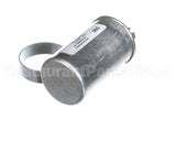 914-0037-14 Heatcraft Run Capacitor