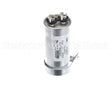 914-0037-16 Heatcraft Run Capacitor