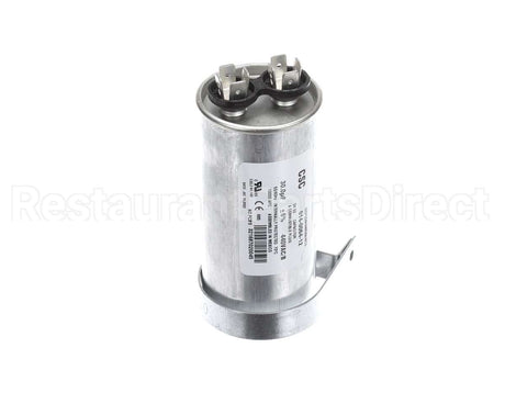 914-0037-16 Heatcraft Run Capacitor