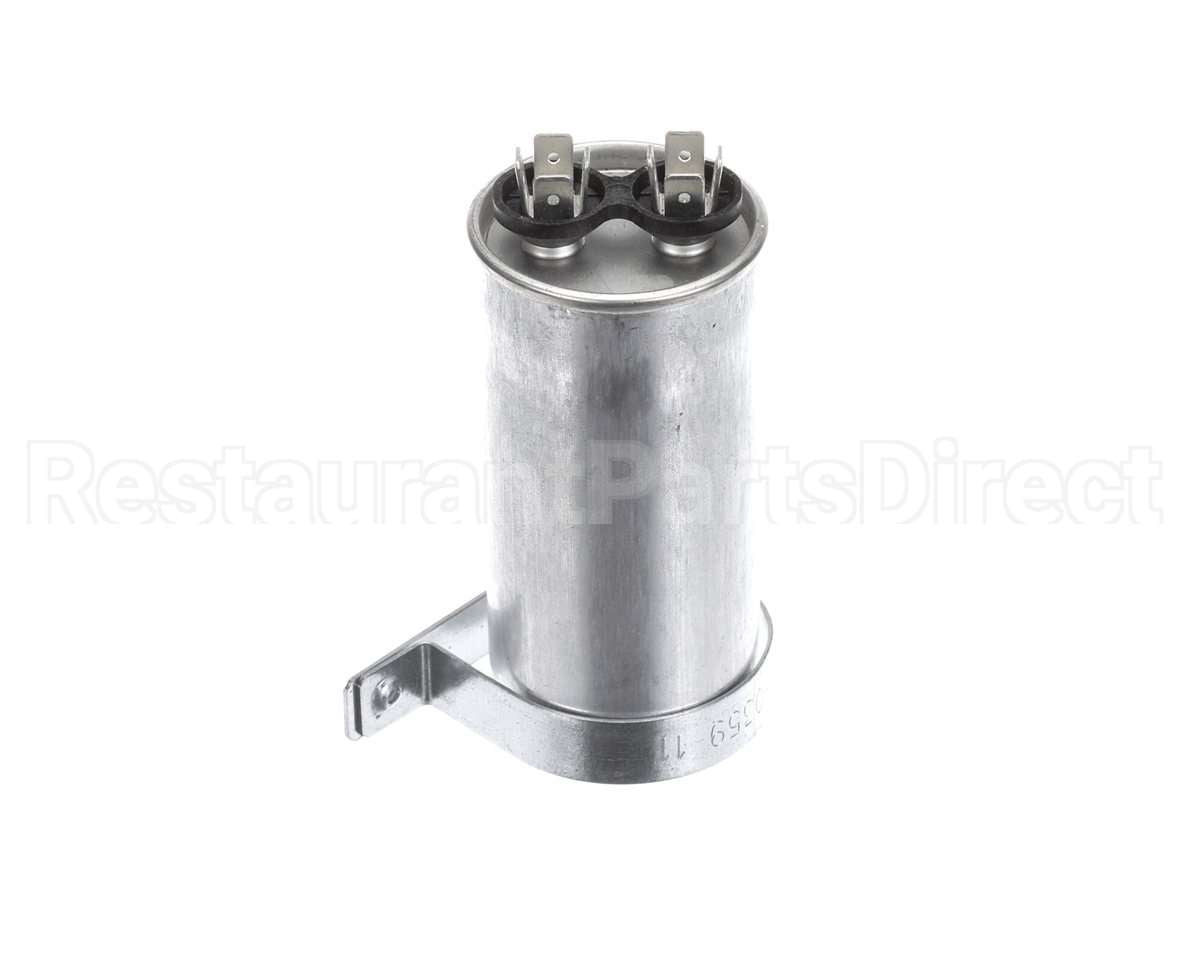914-0037-16 Heatcraft Run Capacitor
