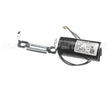 914-0053-06 Heatcraft Start Capacitor