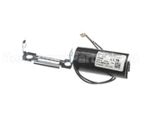914-0053-06 Heatcraft Start Capacitor