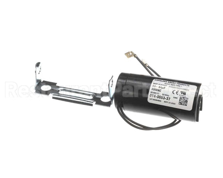914-0053-06 Heatcraft Start Capacitor