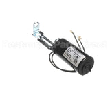 914-0053-06 Heatcraft Start Capacitor