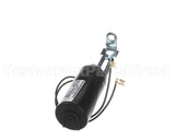914-0053-06 Heatcraft Start Capacitor