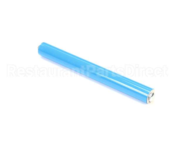 914-203 Shortening Shuttle Top Handle Kit