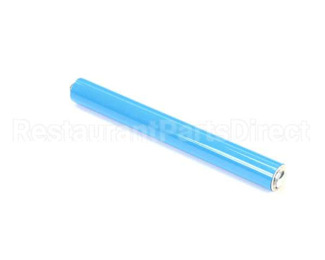 914-203 Shortening Shuttle Top Handle Kit