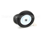 914-204 Shortening Shuttle Double Wheel Kit (Prior To Apr