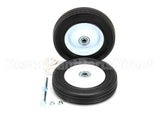 914-204 Shortening Shuttle Double Wheel Kit (Prior To Apr