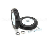 914-204 Shortening Shuttle Double Wheel Kit (Prior To Apr