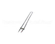 9140001 Fri-Jado Heating Element 2 Kw 208V