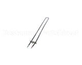 9140001 Fri-Jado Heating Element 2 Kw 208V