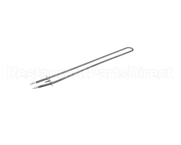 9140001 Fri-Jado Heating Element 2 Kw 208V