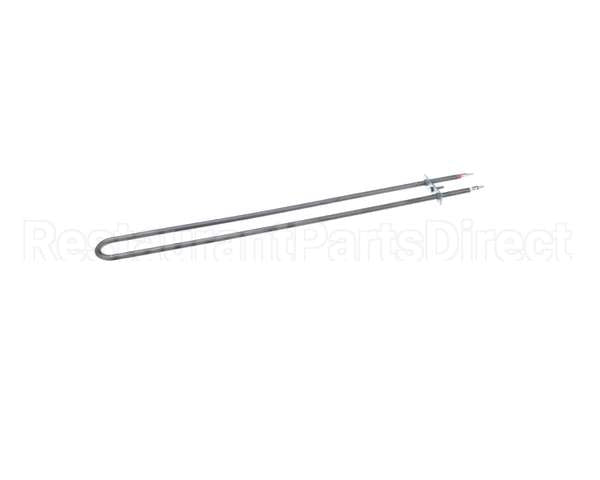 9140001 Fri-Jado Heating Element 2 Kw 208V