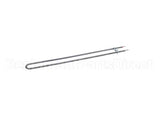 9140001 Fri-Jado Heating Element 2 Kw 208V