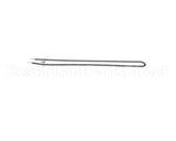 9140001 Fri-Jado Heating Element 2 Kw 208V