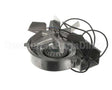 9140027S Fri-Jado Fan G2E180-Ba56-06 2