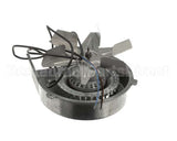 9140027S Fri-Jado Fan G2E180-Ba56-06 2