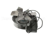 9140027S Fri-Jado Fan G2E180-Ba56-06 2