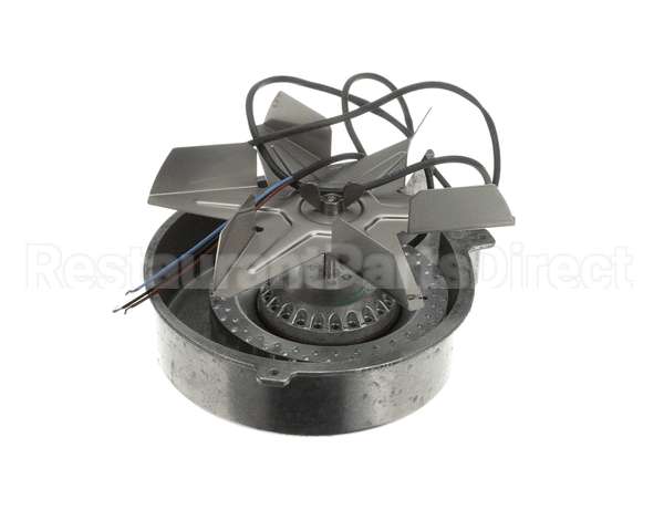 9140027S Fri-Jado Fan G2E180-Ba56-06 2