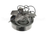 9140027S Fri-Jado Fan G2E180-Ba56-06 2