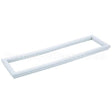 9141002-D Compatible Randell Gasket