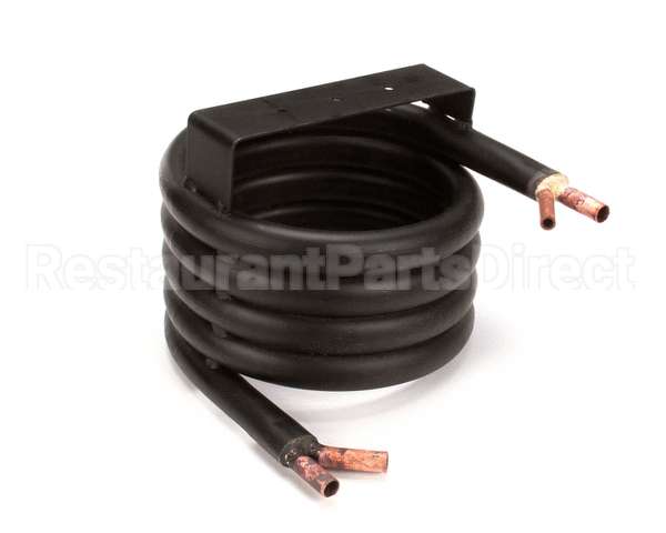 9141024-01 Ice O Matic Condenser Water