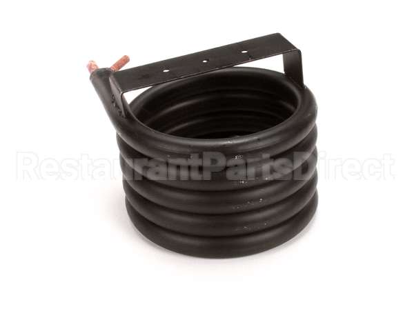 9141024-01 Ice O Matic Condenser Water