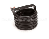 9141024-01 Ice O Matic Condenser Water
