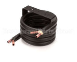 9141024-01 Ice O Matic Condenser Water