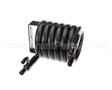 9141061-02 Ice O Matic Condenser Water