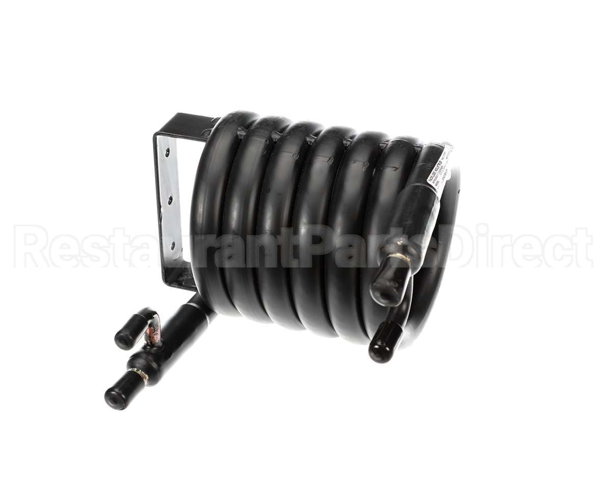 9141061-02 Ice O Matic Condenser Water