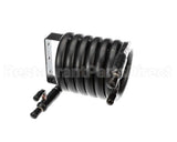 9141061-02 Ice O Matic Condenser Water