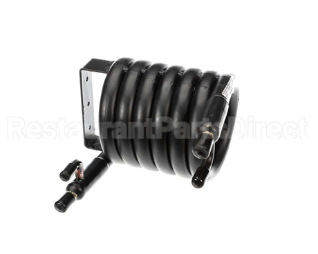 9141061-02 Ice O Matic Condenser Water