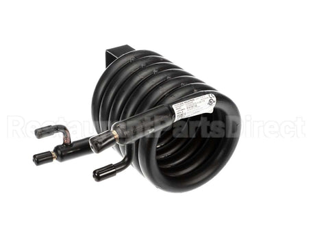 9141061-02 Ice O Matic Condenser Water