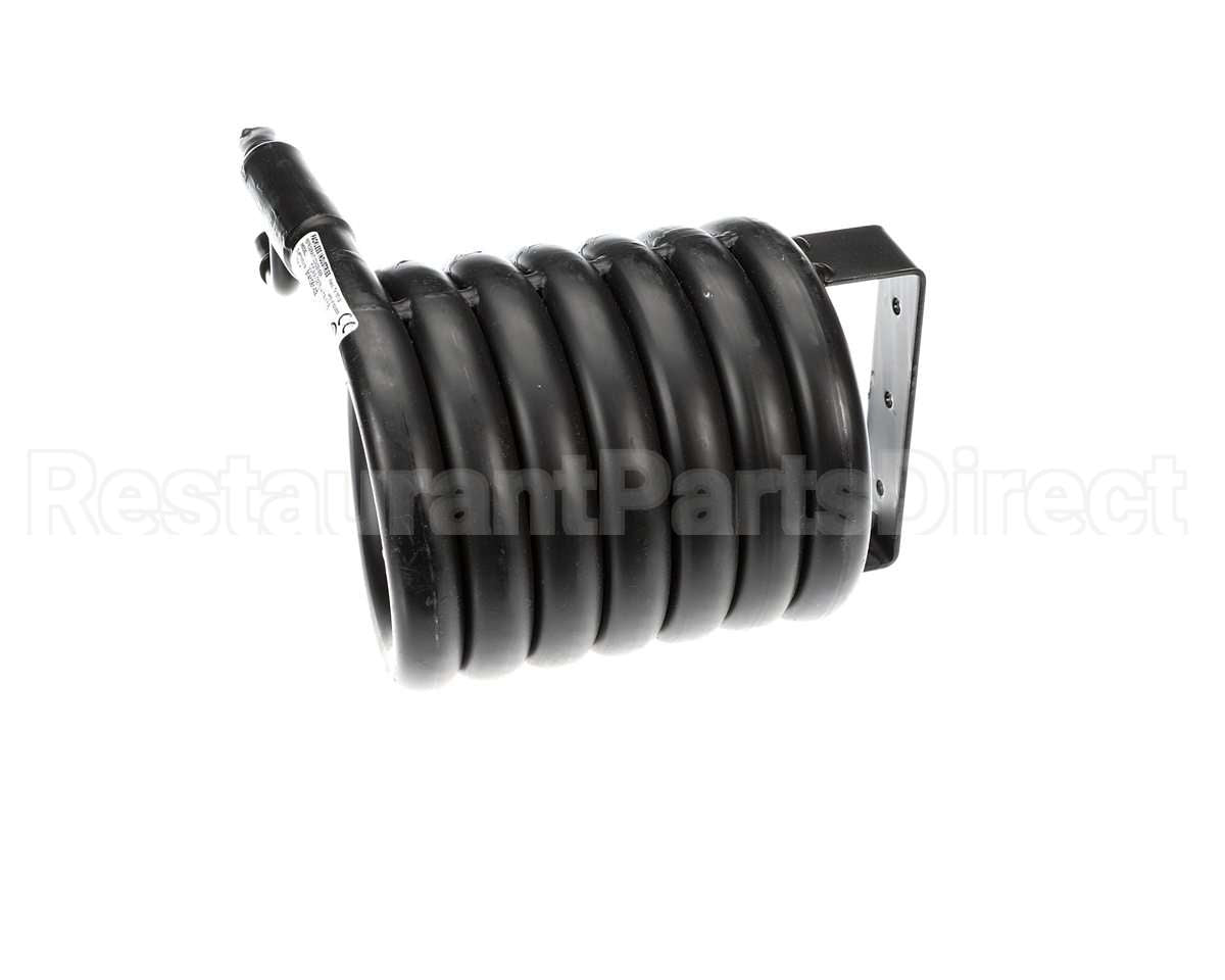 9141061-02 Ice O Matic Condenser Water