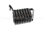 9141061-02 Ice O Matic Condenser Water